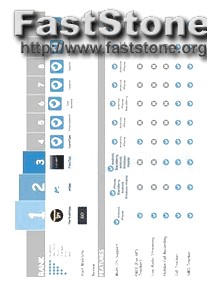Child Monitoring App Android Github